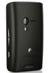 Sony Ericsson Xperia X10 mini 點擊放大