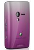 Sony Ericsson Xperia X10 mini 點擊放大