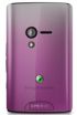 Sony Ericsson Xperia X10 mini 點擊放大