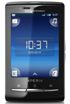 Sony Ericsson Xperia X10 mini 點擊放大