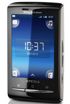 Sony Ericsson Xperia X10 mini 點擊放大