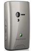 Sony Ericsson Xperia X10 mini 點擊放大