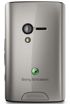 Sony Ericsson Xperia X10 mini 點擊放大