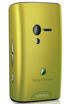 Sony Ericsson Xperia X10 mini 點擊放大
