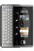 Sony Ericsson Xperia X2 點擊放大