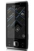 Sony Ericsson Xperia X2 點擊放大