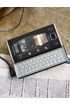 Sony Ericsson Xperia X2 點擊放大