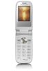 Sony Ericsson Z550a Clique para fazer zoom