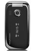 Sony Ericsson Z610i ZOOM