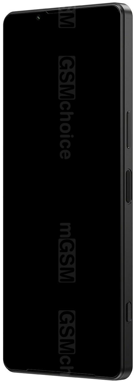sony-xperia-1-iv-so-51c-17.jpg