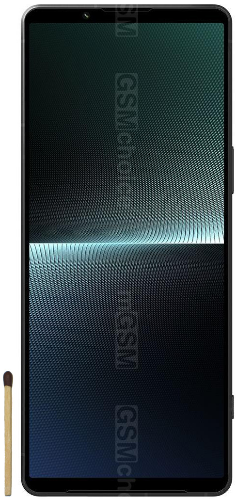 Sony Xperia 1 V photo gallery :: GSMchoice.com