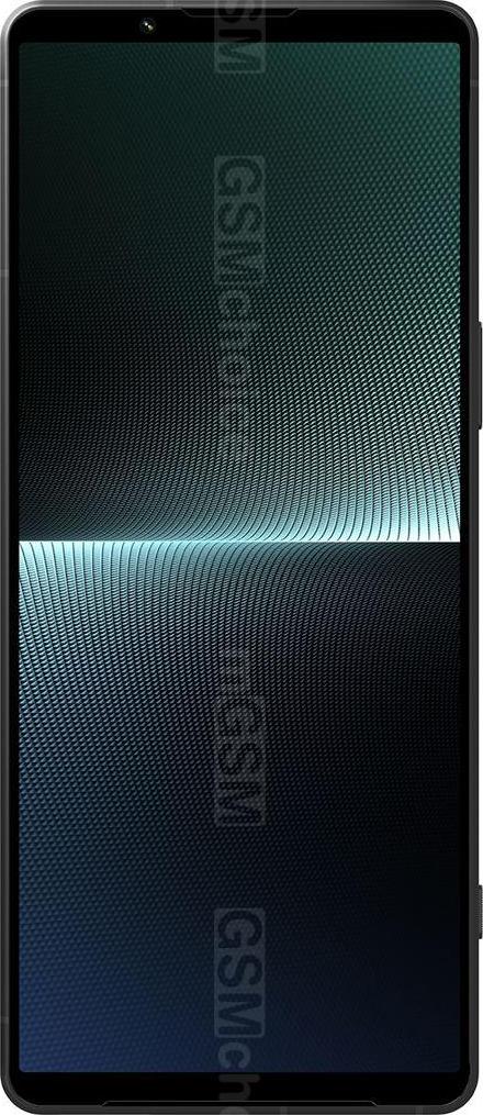 Sony Xperia 1 V