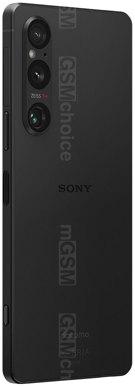 Sony Xperia 1 V XQ-DQ44, XQ-DQ54, XQ-DQ62, XQ-DQ72 technical Sony Xperia 1 V XQ-DQ44, XQ-DQ54, XQ-DQ62, XQ-DQ72 technical