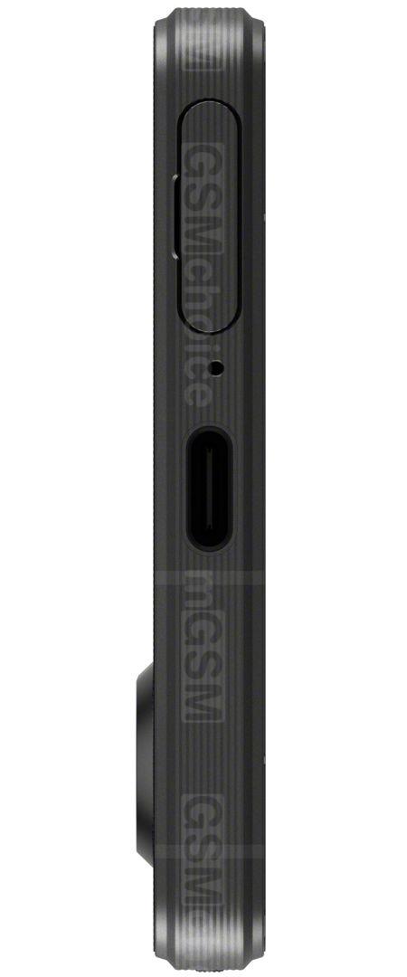 Sony Xperia 1 V XQ-DQ44, XQ-DQ54, XQ-DQ62, XQ-DQ72 technical Sony Xperia 1 V XQ-DQ44, XQ-DQ54, XQ-DQ62, XQ-DQ72 technical