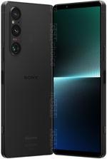 Sony Xperia 1 V XQ-DQ44 technical specifications 