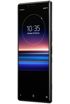 Sony Xperia 1