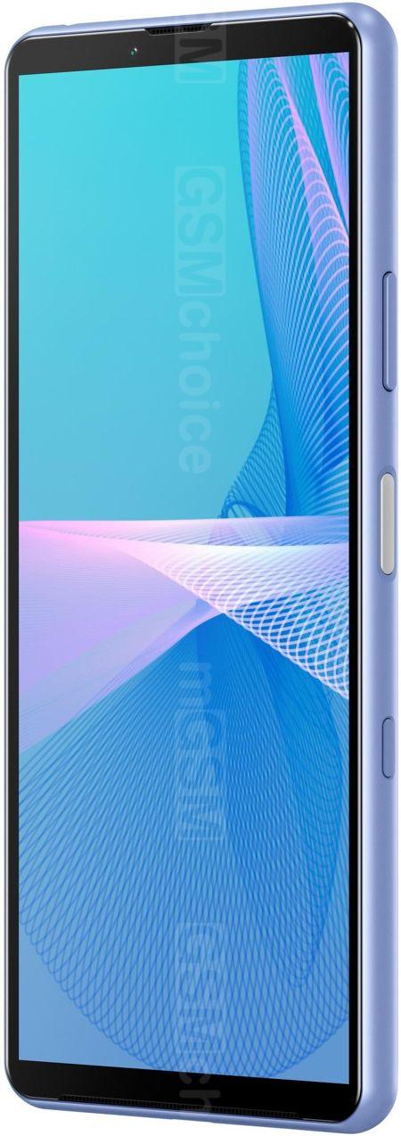 Xperia 10 Ⅲ lite xq-bt44 51F4acvbv6L.jpg_BO30,255,255,