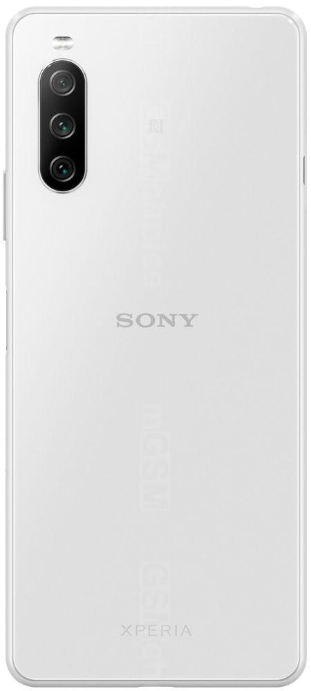 Sony Xperia 10 III Lite photo gallery :: GSMchoice.com