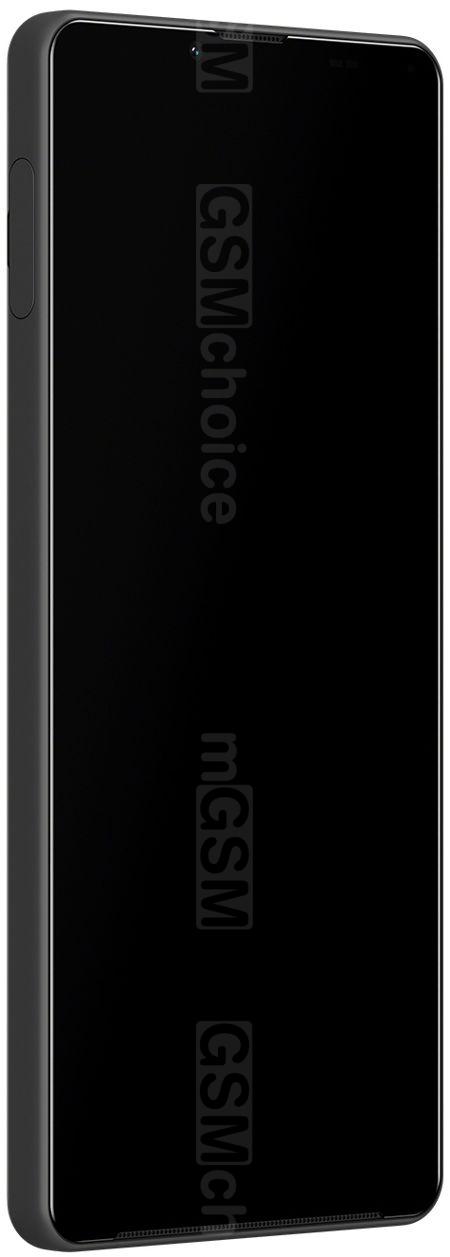 SONY - SONY Xperia 10 IV ブラック SO-52C SONY Xperia 10 IV SO-52C docomo [ブラック] 価格比較 - 価格.com