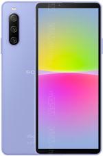 Sony Xperia 10 IV SO-52C Xperia 10 IV DoCoMo technical