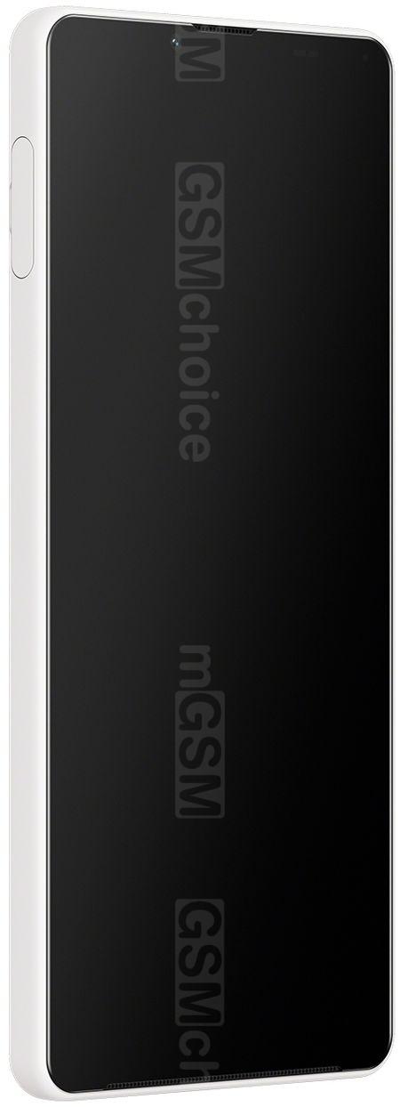 Xperia 10 IV SOG07 ブラック Xperia 10 IV SOG07[128GB] au ブラックの買取価格｜中古スマホ