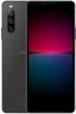 Sony Xperia 10 IV SOG07