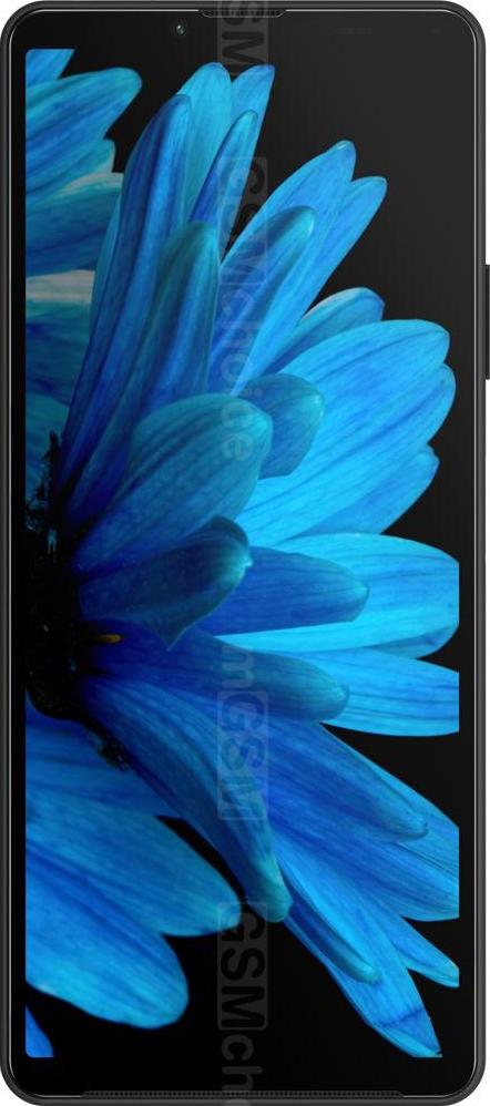 Sony Xperia 10 IV