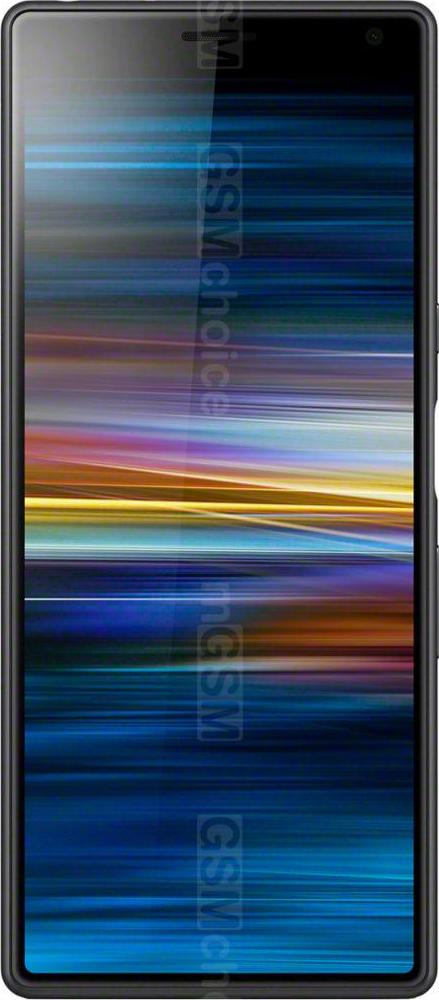 Sony Xperia 10 Sony Xperia 10