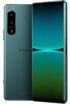 Sony Xperia 5 IV