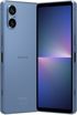 Sony Xperia 5 V SO-53D