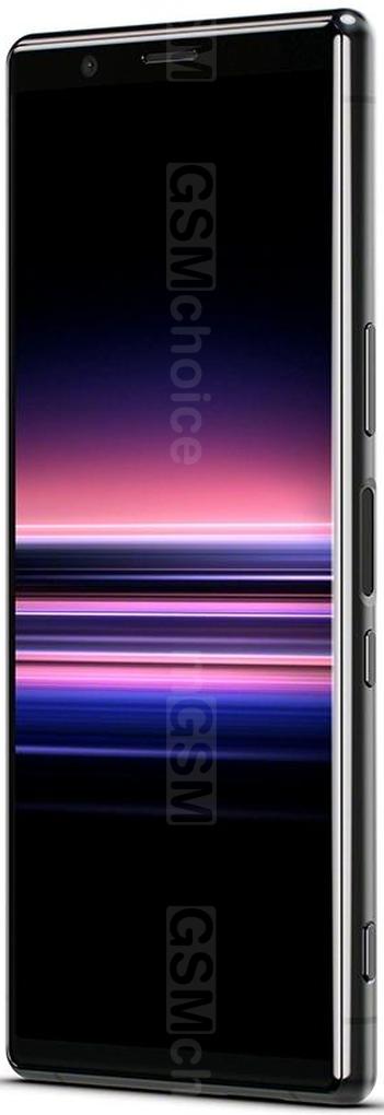 sony-xperia-5-08.jpg sony-xperia-5-08.jpg