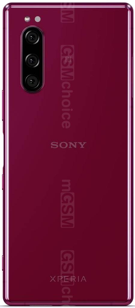 sony-xperia-5-17.jpg sony-xperia-5-17.jpg
