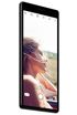 Sony Xperia 8 Clique para fazer zoom