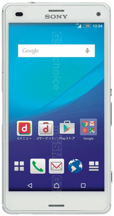 Xperia - 【A】SO-04G/357410060362563 Sony phone Xperia Xz Premium So-04J Sim Unlocked Free