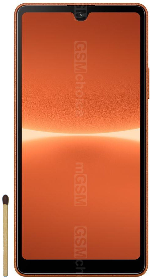 Xperia - 【A】SO-53C/Xperia Ace III/352710532807078 Sony Xperia Ace III 5G TD-LTE JP 64GB SO-53C (Sony PDX-226