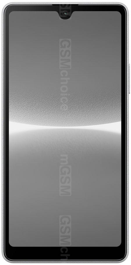 Sony Xperia Ace III SO-53C Xperia Ace III DoCoMo technical Sony Xperia Ace III SO-53C Xperia Ace III DoCoMo technical