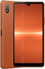 Xperia Ace Ⅲ SO-53C スマートフォン本体 スマートフォン/携帯電話 家電・スマホ・カメラ 人気商品ランキング