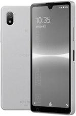 Sony Xperia Ace III SOG08 Xperia Ace III au KDDI 手机技术数据 