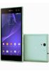 Sony Xperia C3 klicken zum Vergrößern