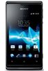 Sony Xperia E Clicca per vedere l'ingrandimento