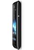 Sony Xperia E Clicca per vedere l'ingrandimento