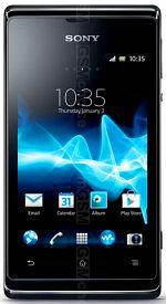 Xperia E C1505 technical specifications :: GSMchoice.com