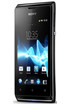 Sony Xperia E
