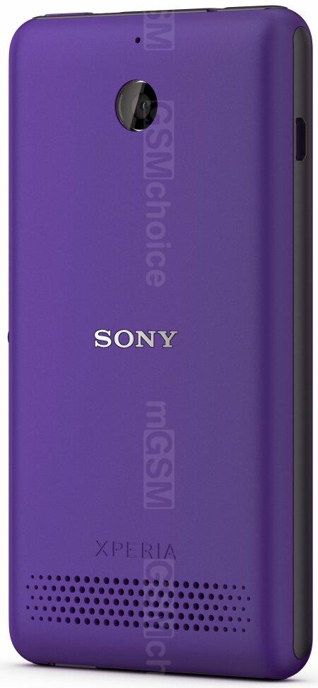 Xperia e1. Sony Xperia e1 d2005. Sony Xperia e1. Sony Xperia e1 Dual. Sony Xperia 2005.