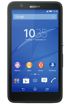 Sony Xperia E4 Dual Klik om zoom te bekijken
