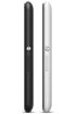 Sony Xperia E4g Dual Clique para fazer zoom