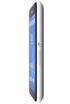 Sony Xperia E4g Dual Clique para fazer zoom