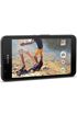 Sony Xperia E4g Dual Clique para fazer zoom