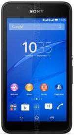 How to root Sony Xperia E4g Dual, sony, xperia How to root Sony Xperia E4g Dual