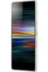 Sony Xperia L3 Dual SIM